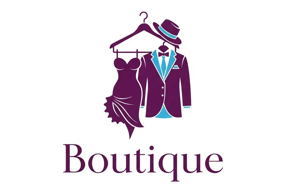 boutique modelo web