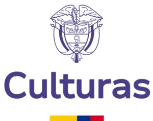 logo ministerio de las culturas (2022 2026) (1)