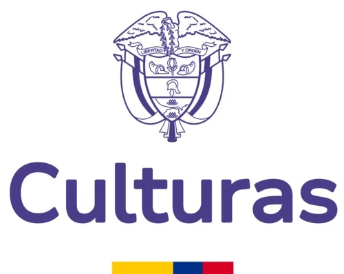 logo ministerio de las culturas (2022 2026) (1)