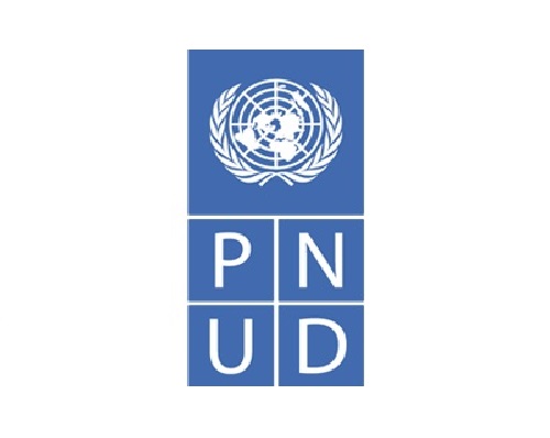 pnud