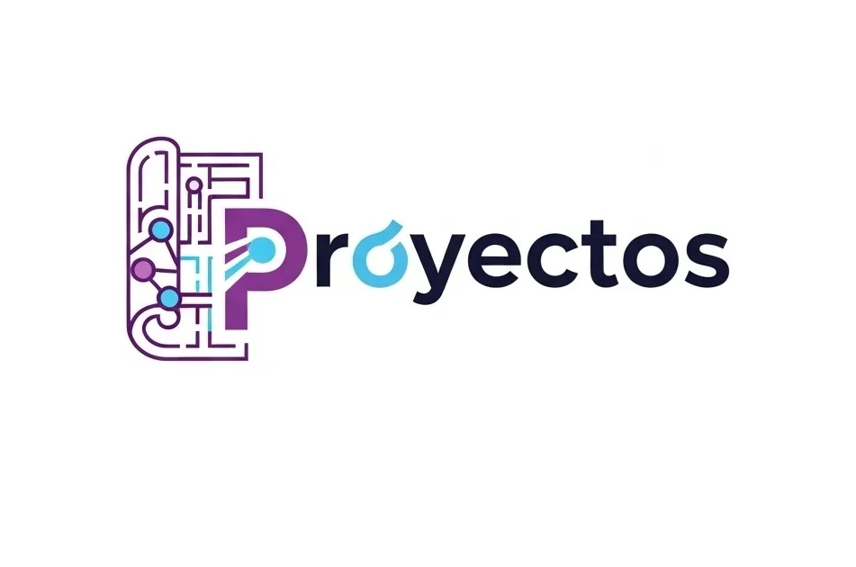 proyectos webp