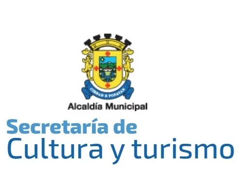 secretaria de cultura y turismo