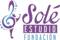 fundacion sole estudio