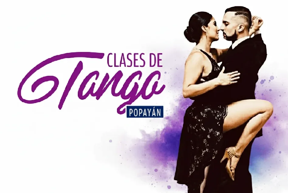 clases modelo modelo webp