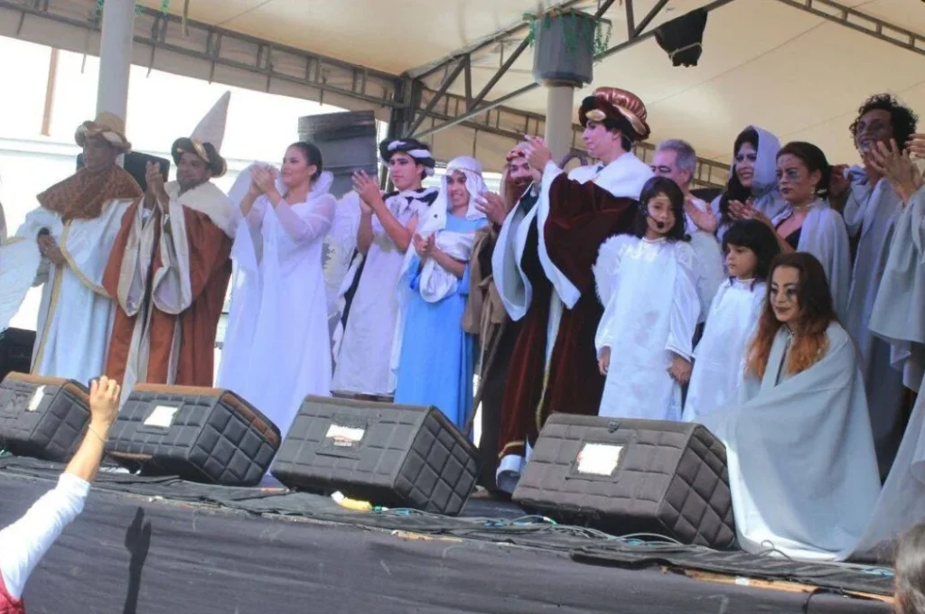 diseño sin título (1)