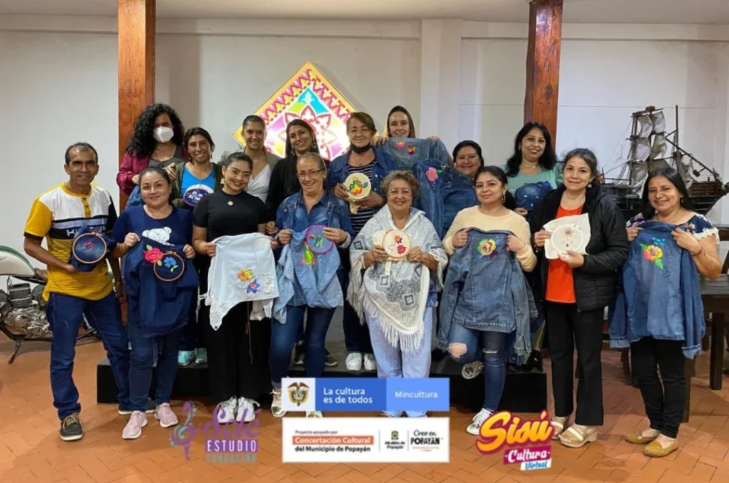 diseño sin título (10)