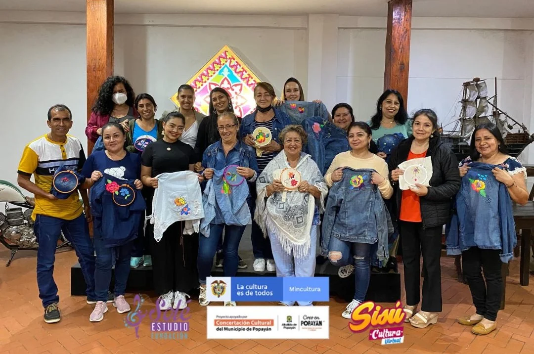 diseño sin título (10)