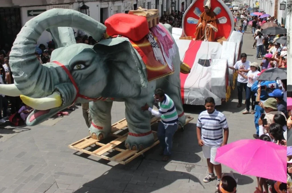 diseño sin título (3)