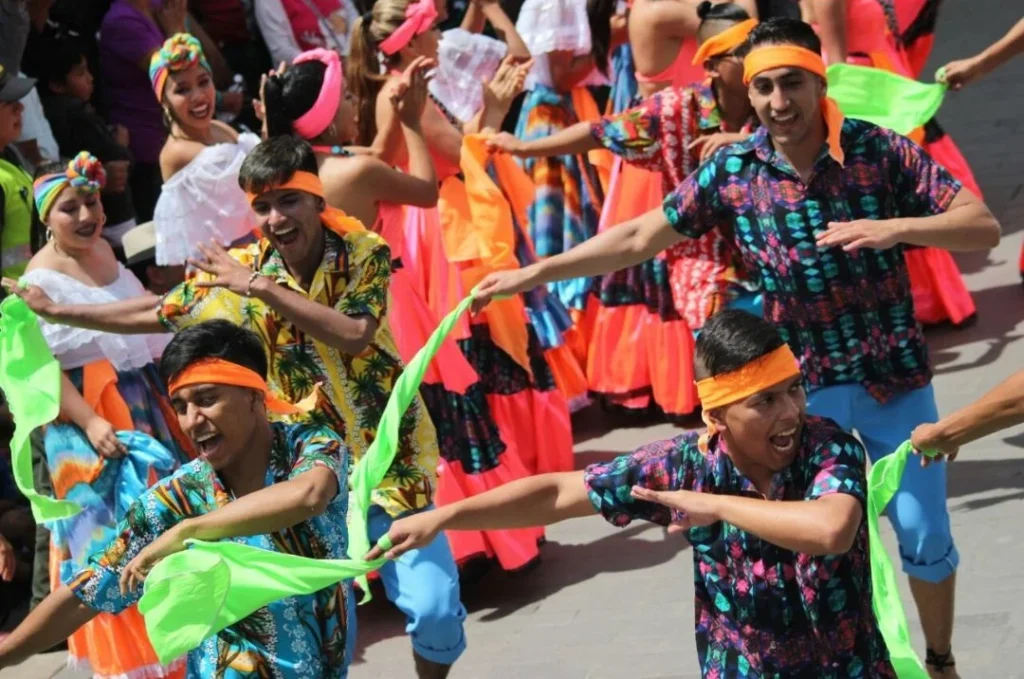 diseño sin título (5)