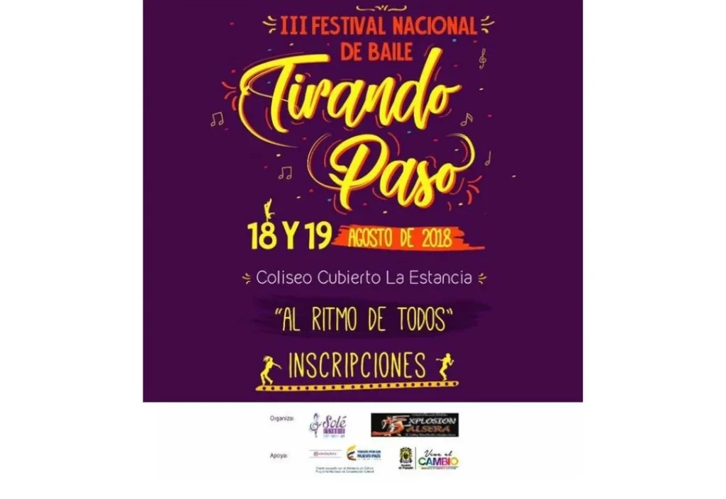 diseño sin título (6)