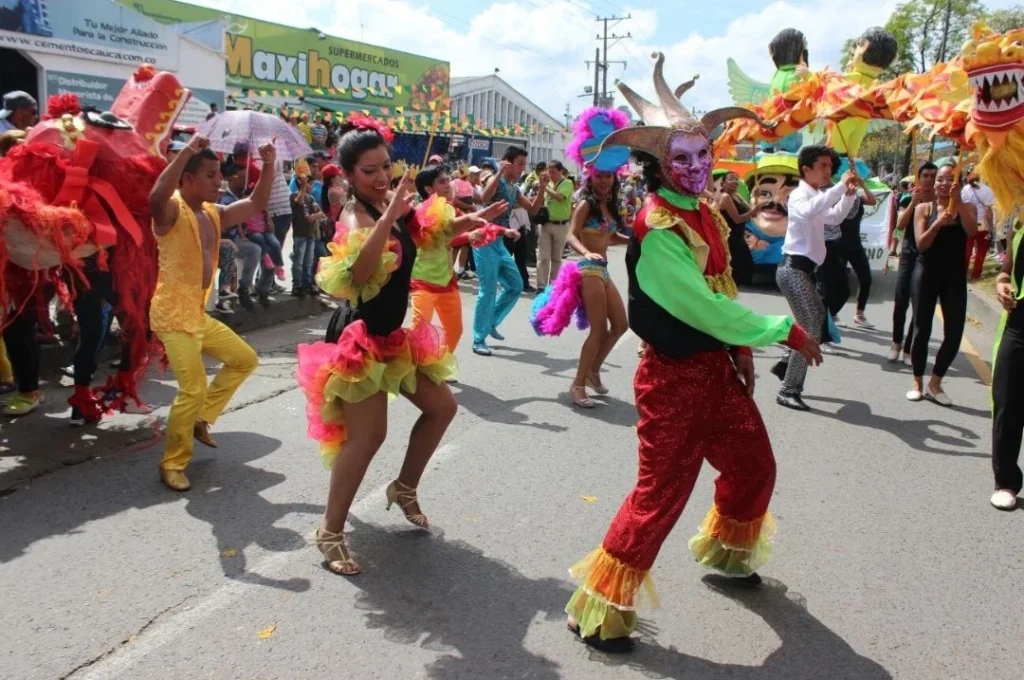 diseño sin título (8)