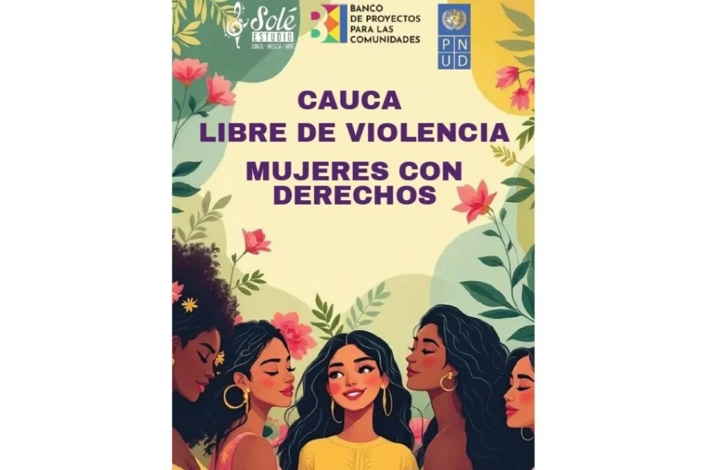 diseño sin título (9)