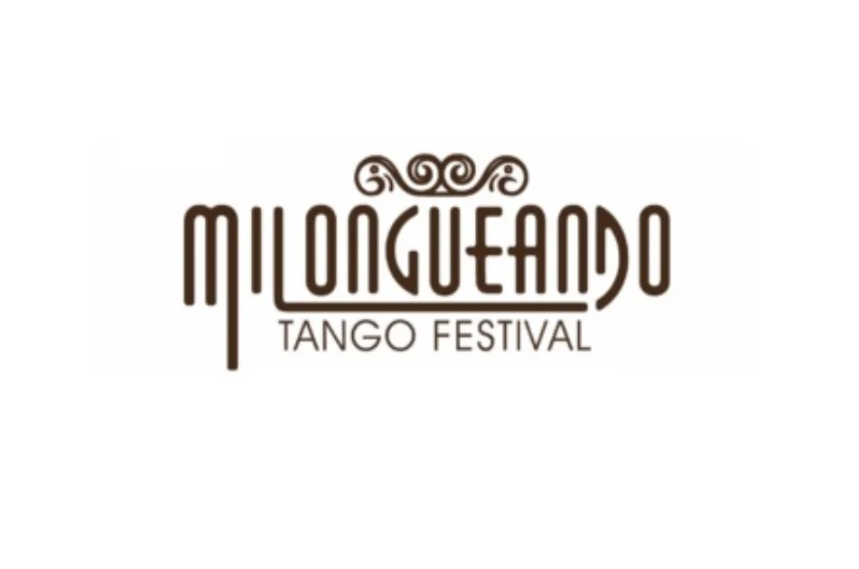 milongueando modelo (1)